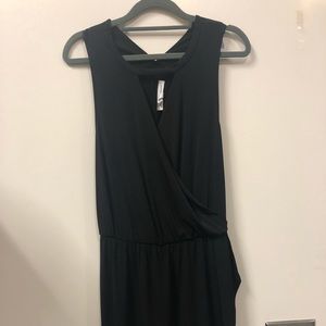 BCBGeneration Formal Dress